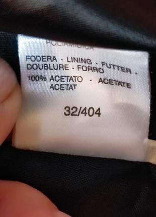 Marella, max mara пальто, вовна 10