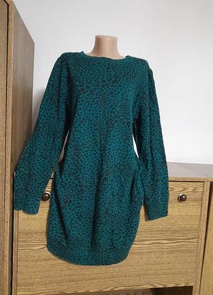 Плаття нове тепле 👗