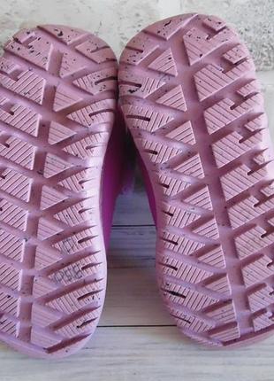 Термочобітки adidas winterplay 10