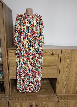 Плаття гарне 👗