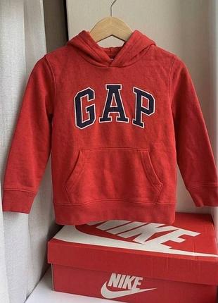 Худі від gap♥️