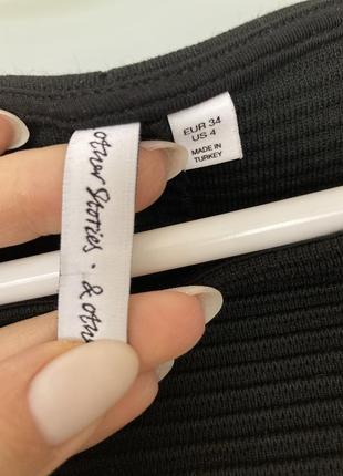 Блуза , кофта , кофточка 4