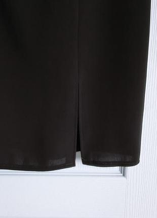 Женское платье футляр р.м  gerry weber 4