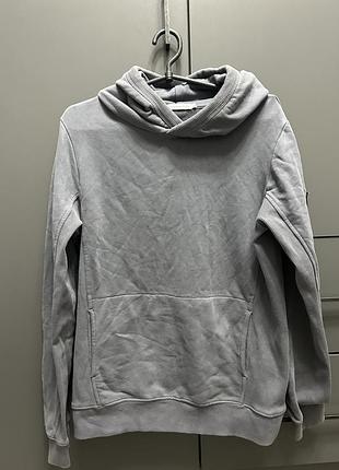 Худі чоловіче calvin klein