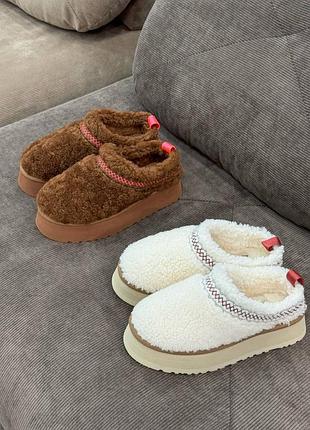 Уггі замшеві ugg