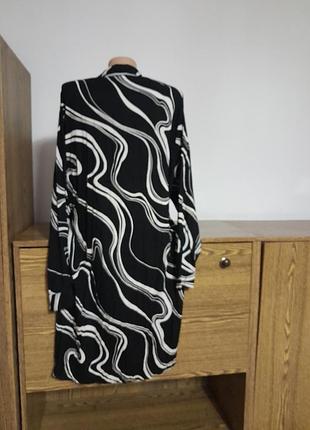 Плаття на гудзиках 👗 2