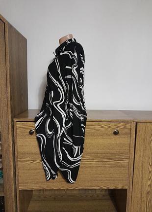 Плаття на гудзиках 👗 3