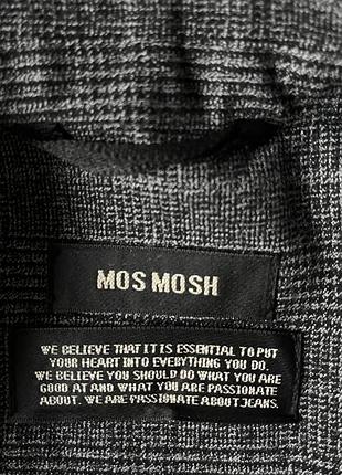 Жіночий жакет mos mosh 10