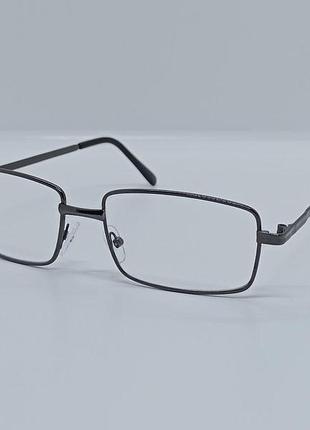 Очки для коррекции зрения / чтения m 601 c1