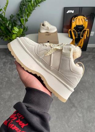 Ugg astromel jasmine fur 5