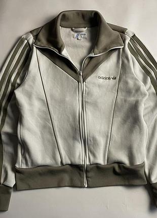 Олімпійка adidas