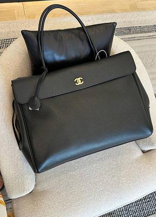 Сумка chanel 9