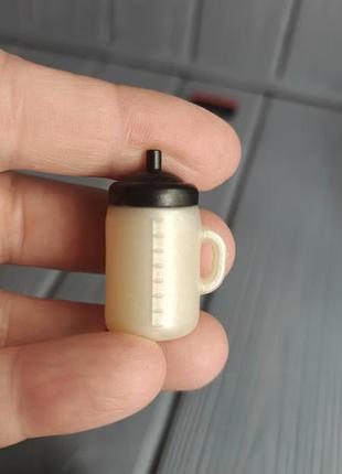 Игровой набор лол 4