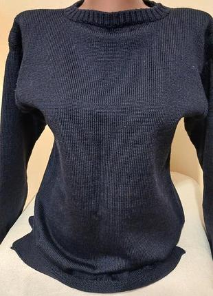 Кофта жіноча, 100% шерсті, бренду wool vers, розмір s.