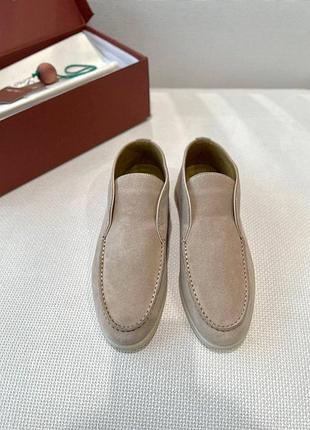 Лофери loro piana