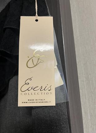 Спідниця everis 5