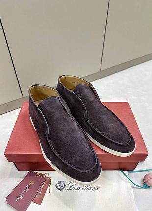 Лофери loro piana