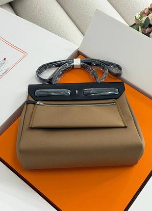 Сумка hermes 4
