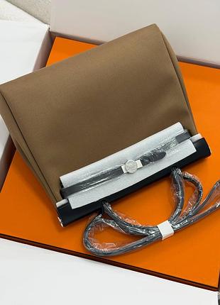 Сумка hermes 2