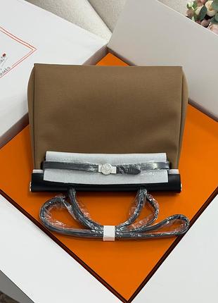 Сумка hermes