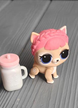 Игровой набор лол lol