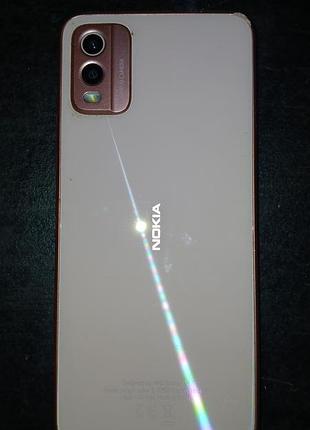 Смартфон nokia android