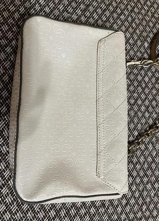 Бежева смак guess 3