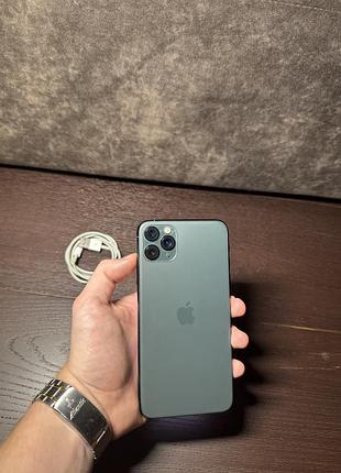 Iphone 11 pro max 256gb|гарантія|айфон 11 аро макс 256гб|айфон|iphone