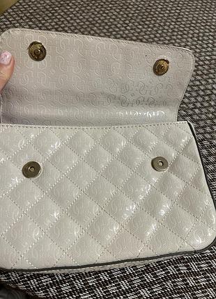 Бежева смак guess 7