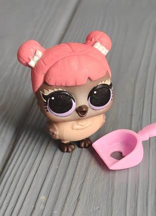 Игровой набор лол lol