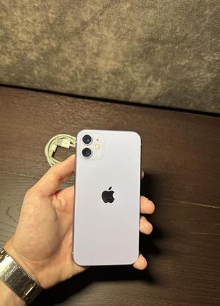 Iphone 11 128gb|гарантія|айфон 11 128гб|айфон|iphone