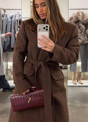 Сумка bottega vinetta 6