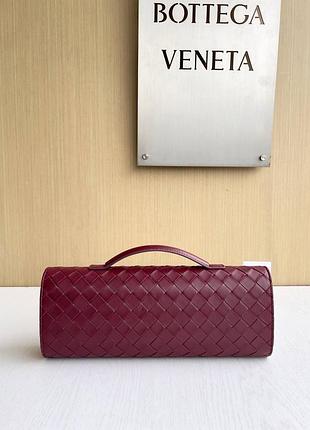 Сумка bottega vinetta 2