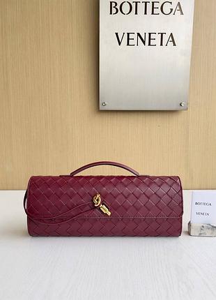 Сумка bottega vinetta