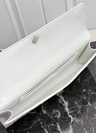 Сумка bottega vinetta 6