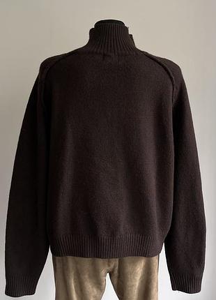 Жіночий светр h&m 6