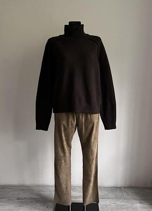 Жіночий светр h&m 3