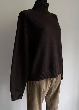 Жіночий светр h&m 4