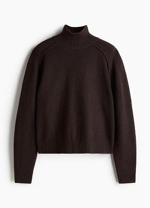 Жіночий светр h&m