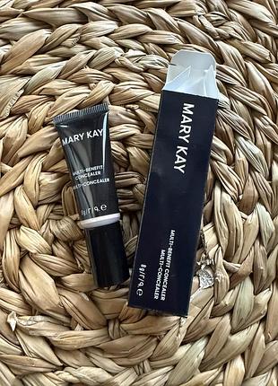 Багатофункціональний маскувальний засіб mary kay світлий 2