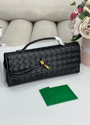 Сумка bottega vinetta