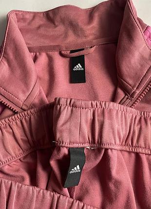 Костюм adidas 6