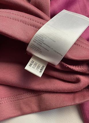 Костюм adidas 7