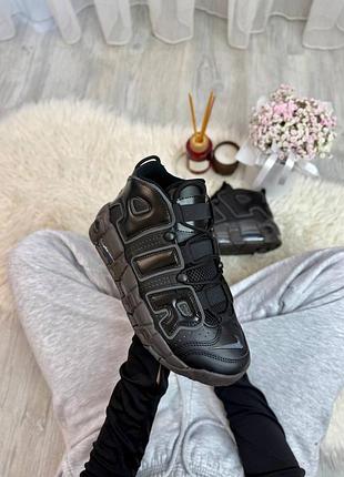 Air more uptempo 6