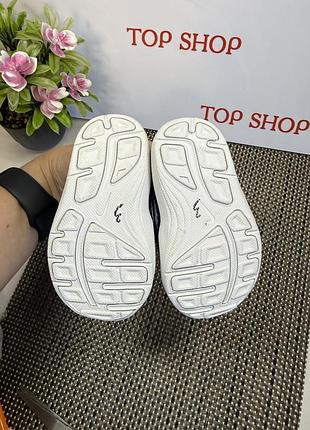 Оригінальні кросівки дитячі nike 5