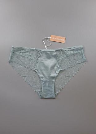 Трусики thirdlove 2