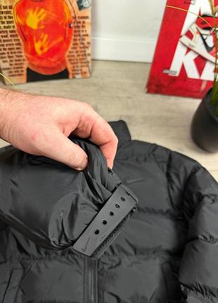 Куртка nike nocta 8