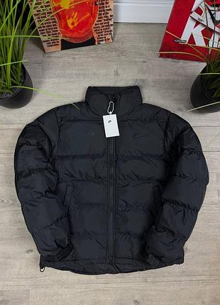 Куртка nike nocta 6