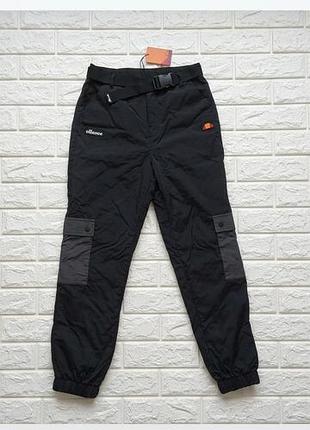 Нові штани карго ellesse