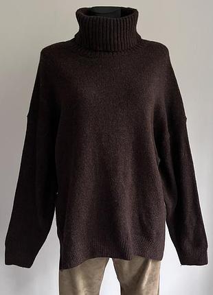 Жіночий светр h&m